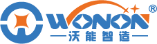 广东沃能光电科技有限公司