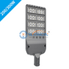 ON-DTY3-200/300W