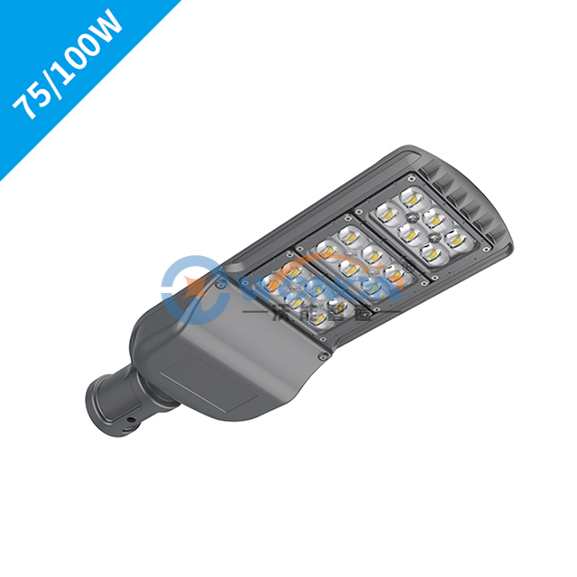 ON-DTY1-75/100W