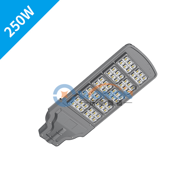 ON-D213-250W
