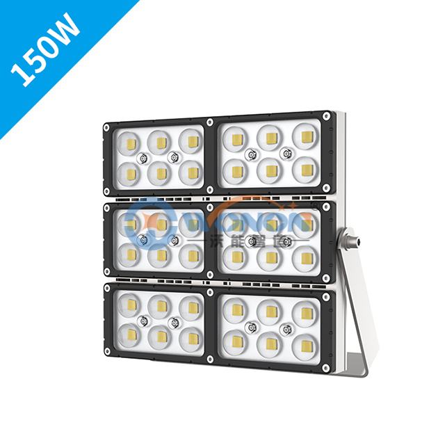 ON-T202-150W