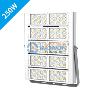 ON-T221-250W