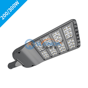 ON-DTY3-200/300W