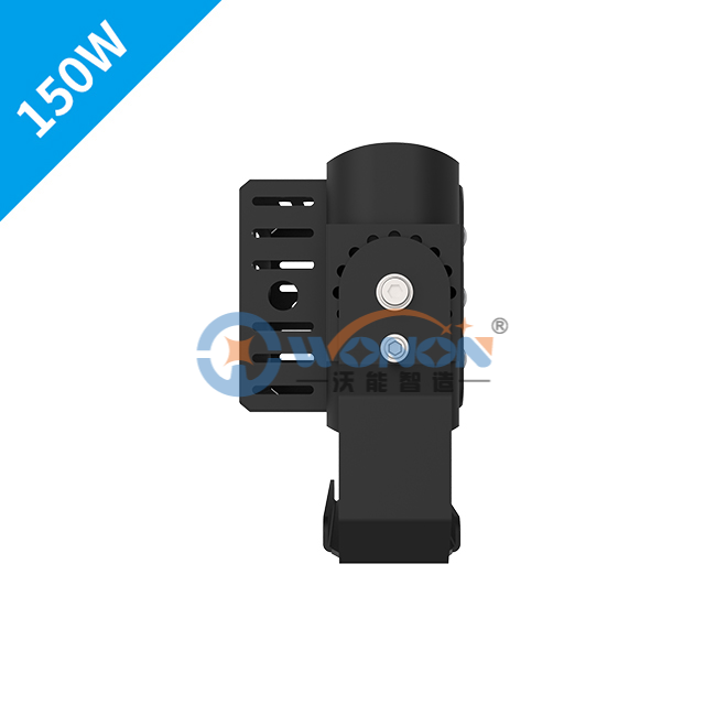 ON-TDL1-150W