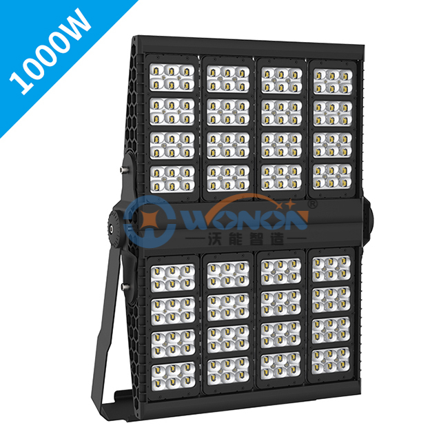 ON-TDL2-1000W
