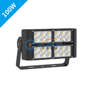 ON-TM5A-100W