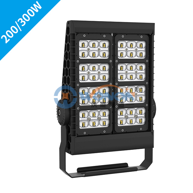 ON-TDL2-200/300W