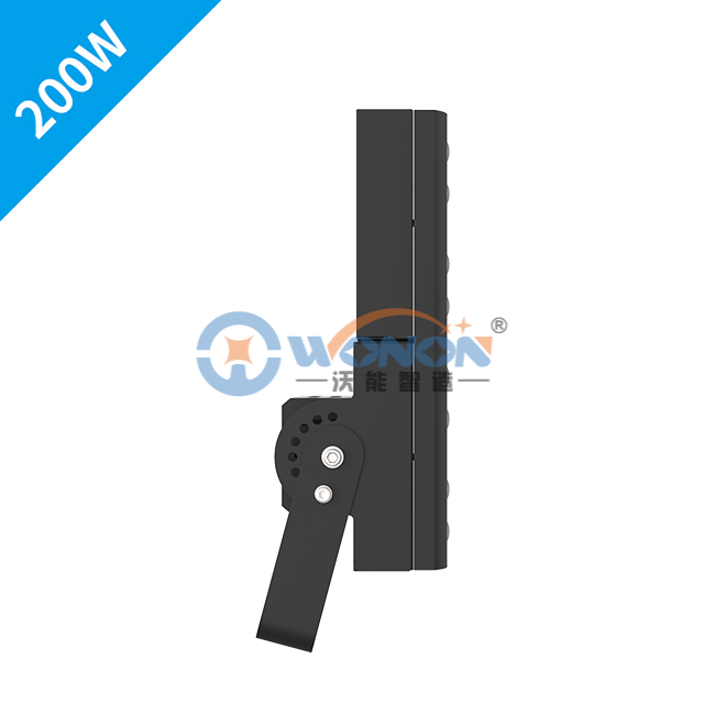 ON-TM5A-200W